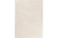Aros Vloerkleden^Vloerkleed 11 Wit Lucea