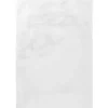 Divendo Vloerkleden^Vloerkleed 100 Wit Rabbit