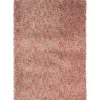 Brink & Campman Vloerkleden^Vloerkleed 61802 Young |