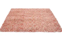 Brink & Campman Vloerkleden^Vloerkleed 61802 Young |