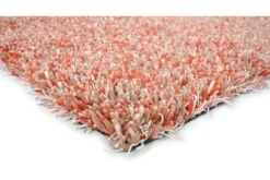 Brink & Campman Vloerkleden^Vloerkleed 61802 Young |
