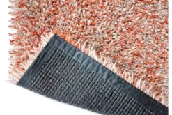 Brink & Campman Vloerkleden^Vloerkleed 61802 Young |
