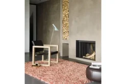 Brink & Campman Vloerkleden^Vloerkleed 61802 Young |