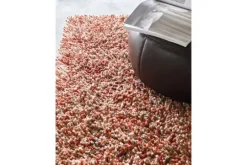 Brink & Campman Vloerkleden^Vloerkleed 61802 Young |