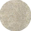 Brink & Campman Vloerkleden^Vloerkleed 61806 Young |