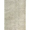 Brink & Campman Vloerkleden^Vloerkleed 61807 Young |
