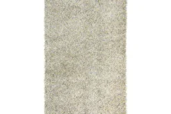 Brink & Campman Vloerkleden^Vloerkleed 61807 Young |