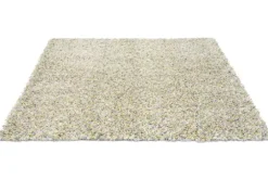 Brink & Campman Vloerkleden^Vloerkleed 61807 Young |
