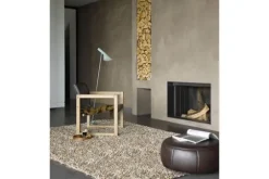 Brink & Campman Vloerkleden^Vloerkleed 61807 Young |