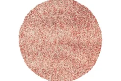 Brink & Campman Vloerkleden^Vloerkleed 61802 Young |