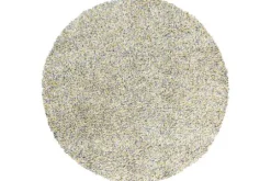 Brink & Campman Vloerkleden^Vloerkleed 61807 Young |