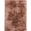 Online Aros Vloerkleed 42 Zalm Port Morant