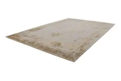 Divendo Vloerkleden^Vloerkleed 285 Zand Nostalgia