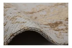 Divendo Vloerkleden^Vloerkleed 285 Zand Nostalgia