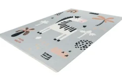 Online Viviendo Vloerkleed 624 Zebra Greta