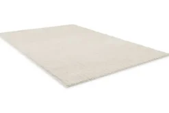 Aros Vloerkleden^Vloerkleed 11 Zen