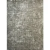 Clearance Divendo Vloerkleed 110 Zilver Olijf Etna