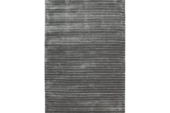 Divendo Vloerkleden^Vloerkleed 110 Zilver Prime