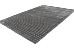 Divendo Vloerkleden^Vloerkleed 110 Zilver Prime