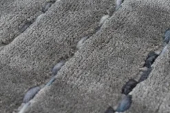Divendo Vloerkleden^Vloerkleed 110 Zilver Prime