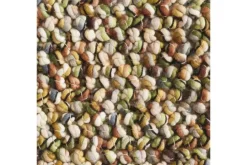 Discount Brink & Campman Vloerkleed Acid 29517 Marble |