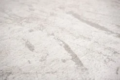 Louis de Poortere Vloerkleden^Vloerkleed Albatre 9735 Mad Men Sol |