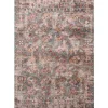 Hot Louis de Poortere Vloerkleed Almati 9845 Antiquarian Kasak |