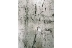 Louis de Poortere Vloerkleden^Vloerkleed Alpine 9787 Mad Men Sol |