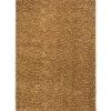 Brink & Campman Vloerkleden^Vloerkleed Amber 066926 Pop Art |