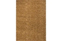 Brink & Campman Vloerkleden^Vloerkleed Amber 066926 Pop Art |