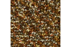 Brink & Campman Vloerkleden^Vloerkleed Amber 066926 Pop Art |