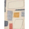 Scion Rug Collection Vloerkleden^Vloerkleed Amber Composition |