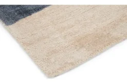 Scion Rug Collection Vloerkleden^Vloerkleed Amber Composition |