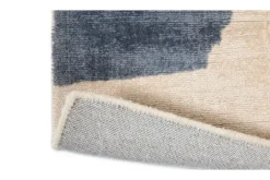 Scion Rug Collection Vloerkleden^Vloerkleed Amber Composition |