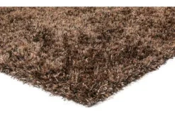 Brinker Vloerkleden^Vloerkleed Anthracite Mix 770 New Paulo |