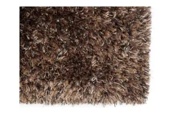 Brinker Vloerkleden^Vloerkleed Anthracite Mix 770 New Paulo |