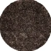 Brinker Vloerkleden^Vloerkleed Anthracite Mix 770 New Paulo |