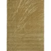 Outlet Brink & Campman Vloerkleed Antique 121606 | Shore Twinset |