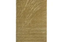 Outlet Brink & Campman Vloerkleed Antique 121606 | Shore Twinset |