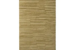 Brink & Campman Vloerkleden^Vloerkleed Antique 121706 | Terrain Twinset |