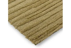 Brink & Campman Vloerkleden^Vloerkleed Antique 121706 | Terrain Twinset |