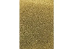 Online Brink & Campman Vloerkleed Antique Gold 21506 Twinset |
