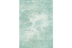 Sale Ginore Vloerkleed Aquamarine Flow