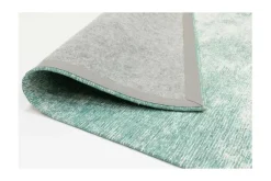 Sale Ginore Vloerkleed Aquamarine Flow