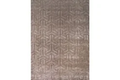 Online Richmond Interiors Vloerkleed Arles