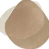 Sale Brink & Campman Vloerkleed Arp Natural 87601 Element |