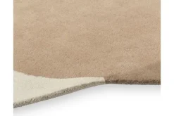 Sale Brink & Campman Vloerkleed Arp Natural 87601 Element |