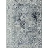 Best Louis de Poortere Vloerkleed Atlantide 9646 Antiquarian Tabriz |