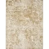 Outlet Brinker Vloerkleed Balanced Beige Fuse FloorArt |