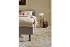 Outlet Brinker Vloerkleed Balanced Beige Fuse FloorArt |